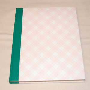 Kotipuutarha vuosikerta 1947